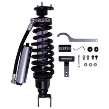Load image into Gallery viewer, Bilstein 41-242513 B8 8112 (ZoneControl CR) - Front Left Corner Module for Select Ram