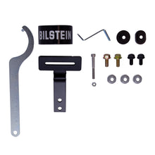 Load image into Gallery viewer, Bilstein 41-242513 B8 8112 (ZoneControl CR) - Front Left Corner Module for Select Ram