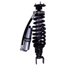 Load image into Gallery viewer, Bilstein 41-242513 B8 8112 (ZoneControl CR) - Front Left Corner Module for Select Ram
