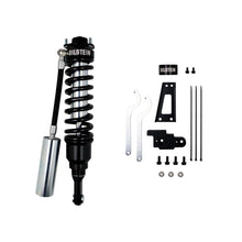 Load image into Gallery viewer, Bilstein 41-269282 B8 8112 (ZoneControl CR) - Front Left Corner Module for Select Toyota Tacoma