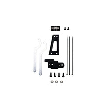 Load image into Gallery viewer, Bilstein 41-269282 B8 8112 (ZoneControl CR) - Front Left Corner Module for Select Toyota Tacoma