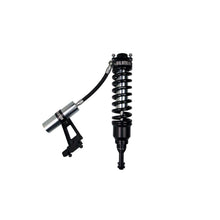 Load image into Gallery viewer, Bilstein 41-269282 B8 8112 (ZoneControl CR) - Front Left Corner Module for Select Toyota Tacoma