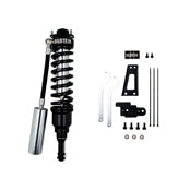 Load image into Gallery viewer, Bilstein 41-269282 B8 8112 (ZoneControl CR) - Front Left Corner Module for Select Toyota Tacoma