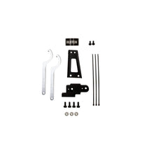 Load image into Gallery viewer, Bilstein 41-269299 B8 8112 (ZoneControl CR) - Front Right Corner Module for Select Toyota Tacoma