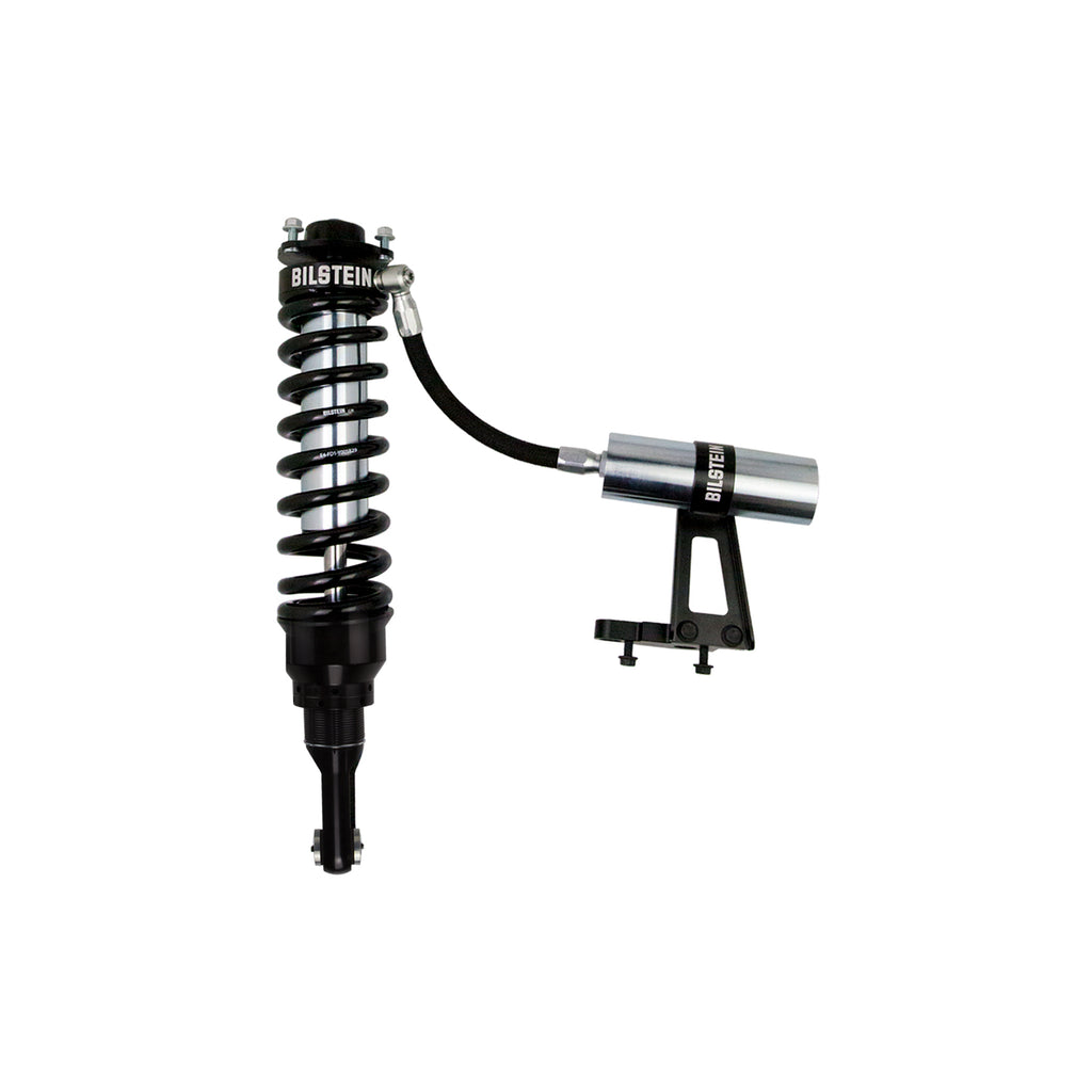 Bilstein 41-269299 B8 8112 (ZoneControl CR) - Front Right Corner Module for Select Toyota Tacoma