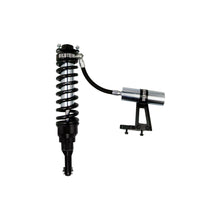Load image into Gallery viewer, Bilstein 41-269299 B8 8112 (ZoneControl CR) - Front Right Corner Module for Select Toyota Tacoma