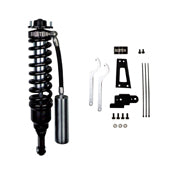Load image into Gallery viewer, Bilstein 41-269299 B8 8112 (ZoneControl CR) - Front Right Corner Module for Select Toyota Tacoma
