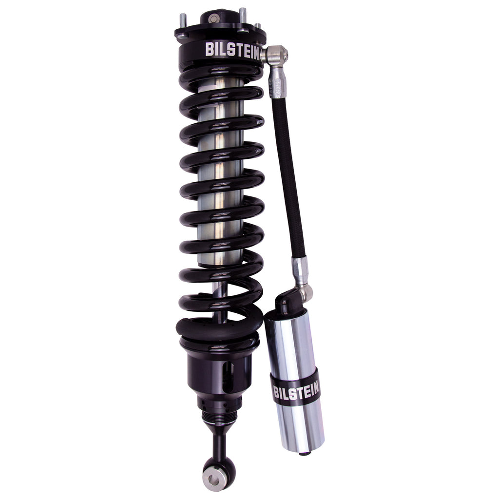 Bilstein 41-284544 B8 8112 (ZoneControl CR) - Front Left Corner Module for Select Toyota Tundra
