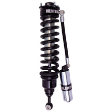 Load image into Gallery viewer, Bilstein 41-284544 B8 8112 (ZoneControl CR) - Front Left Corner Module for Select Toyota Tundra