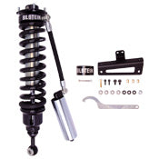 Load image into Gallery viewer, Bilstein 41-284544 B8 8112 (ZoneControl CR) - Front Left Corner Module for Select Toyota Tundra