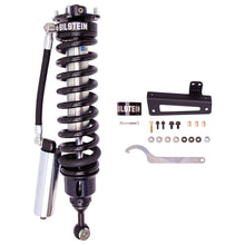 Load image into Gallery viewer, Bilstein 41-284551 B8 8112 (ZoneControl CR) - Front Right Corner Module for Select Toyota Tundra