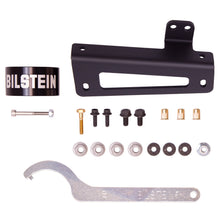 Load image into Gallery viewer, Bilstein 41-284551 B8 8112 (ZoneControl CR) - Front Right Corner Module for Select Toyota Tundra