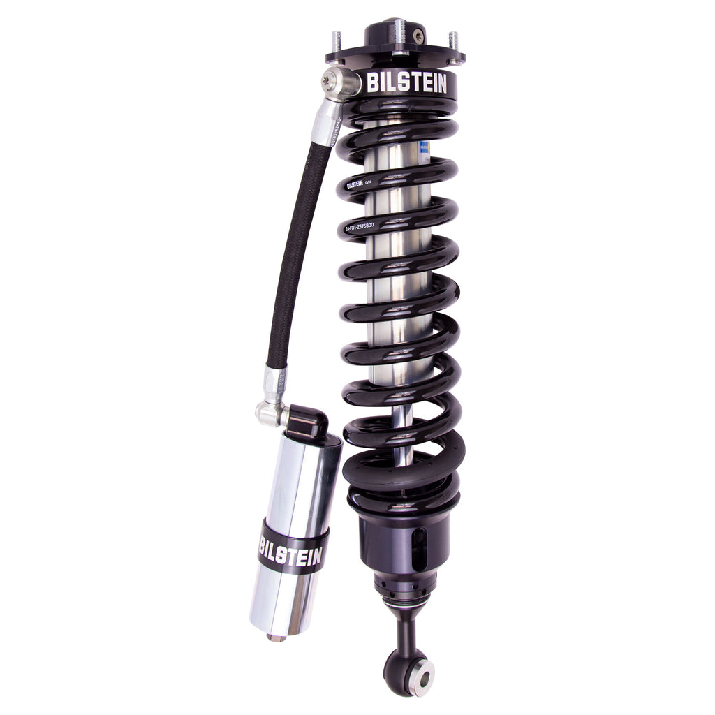 Bilstein 41-284551 B8 8112 (ZoneControl CR) - Front Right Corner Module for Select Toyota Tundra