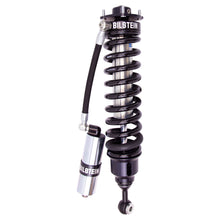 Load image into Gallery viewer, Bilstein 41-284551 B8 8112 (ZoneControl CR) - Front Right Corner Module for Select Toyota Tundra