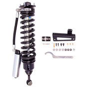 Load image into Gallery viewer, Bilstein 41-284551 B8 8112 (ZoneControl CR) - Front Right Corner Module for Select Toyota Tundra