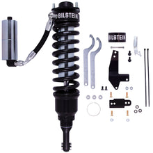 Load image into Gallery viewer, Bilstein 41-284568 B8 8112 (ZoneControl CR) - Front Left Corner Module for Select Toyota 4Runner, Toyota FJ Cruiser