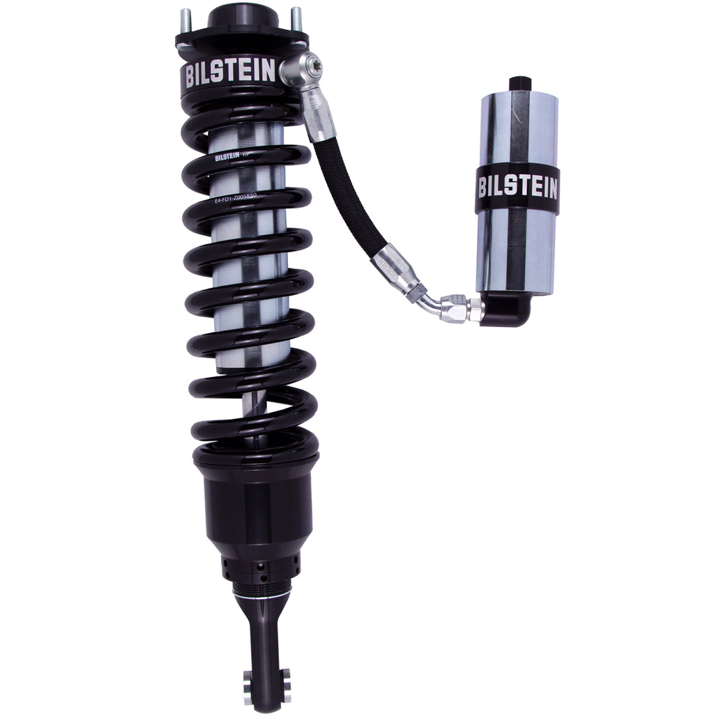 Bilstein 41-284575 B8 8112 (ZoneControl CR) - Front Right Corner Module for Select Toyota 4Runner, Toyota FJ Cruiser