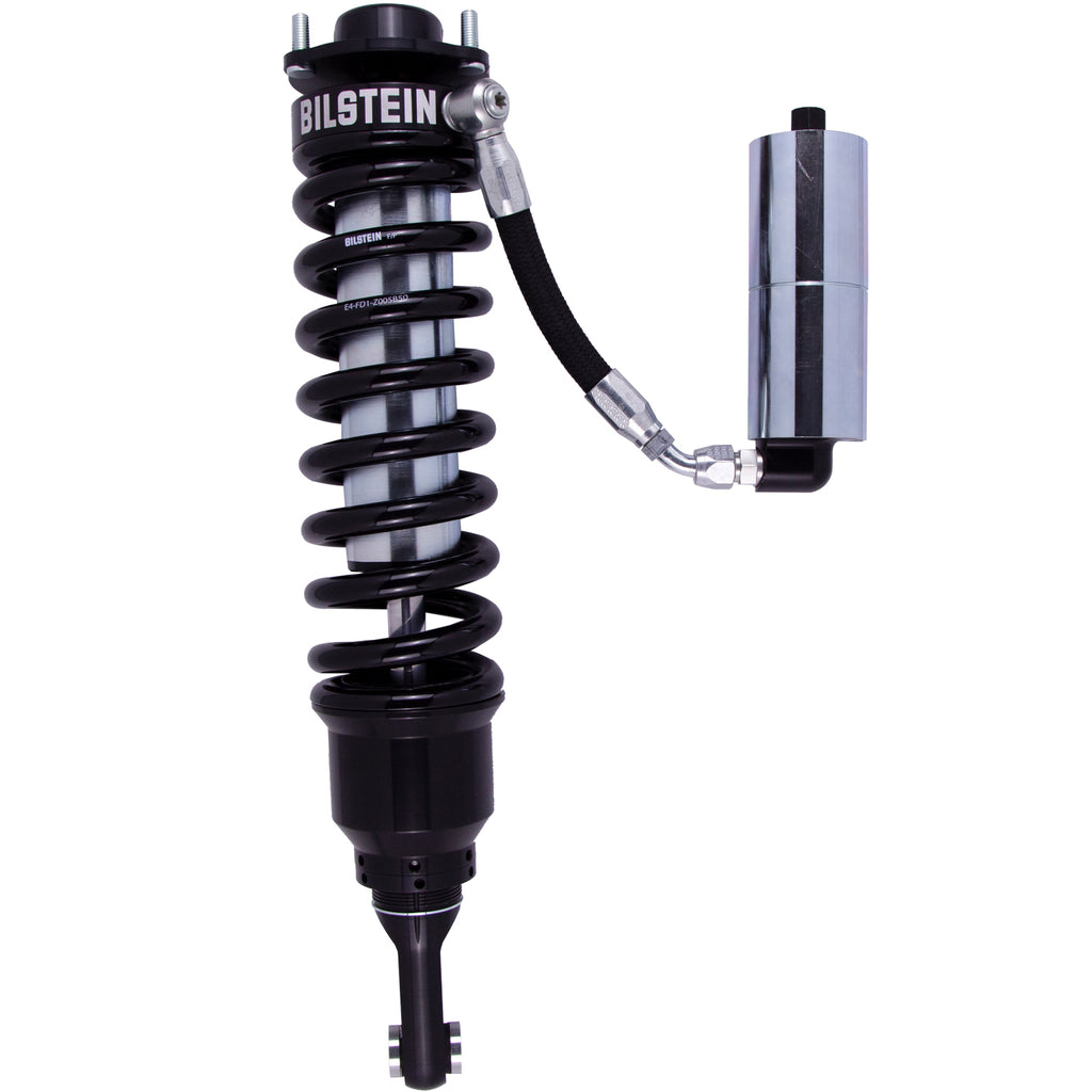 Bilstein 41-284575 B8 8112 (ZoneControl CR) - Front Right Corner Module for Select Toyota 4Runner, Toyota FJ Cruiser