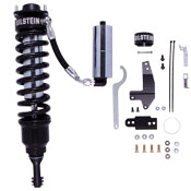 Bilstein 41-284575 B8 8112 (ZoneControl CR) - Front Right Corner Module for Select Toyota 4Runner, Toyota FJ Cruiser