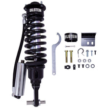 Load image into Gallery viewer, Bilstein 41-284667 B8 8112 (ZoneControl CR) - Front Left Corner Module for Select Ford F-150