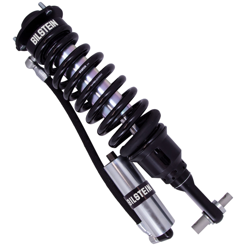 Bilstein 41-284667 B8 8112 (ZoneControl CR) - Front Left Corner Module for Select Ford F-150