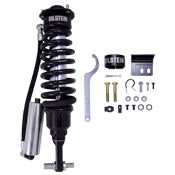 Bilstein 41-284667 B8 8112 (ZoneControl CR) - Front Left Corner Module for Select Ford F-150