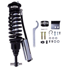 Load image into Gallery viewer, Bilstein 41-284674 B8 8112 (ZoneControl CR) - Front Right Corner Module for Select Ford F-150