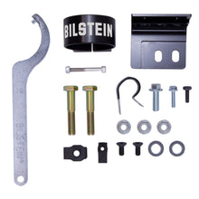 Load image into Gallery viewer, Bilstein 41-284674 B8 8112 (ZoneControl CR) - Front Right Corner Module for Select Ford F-150