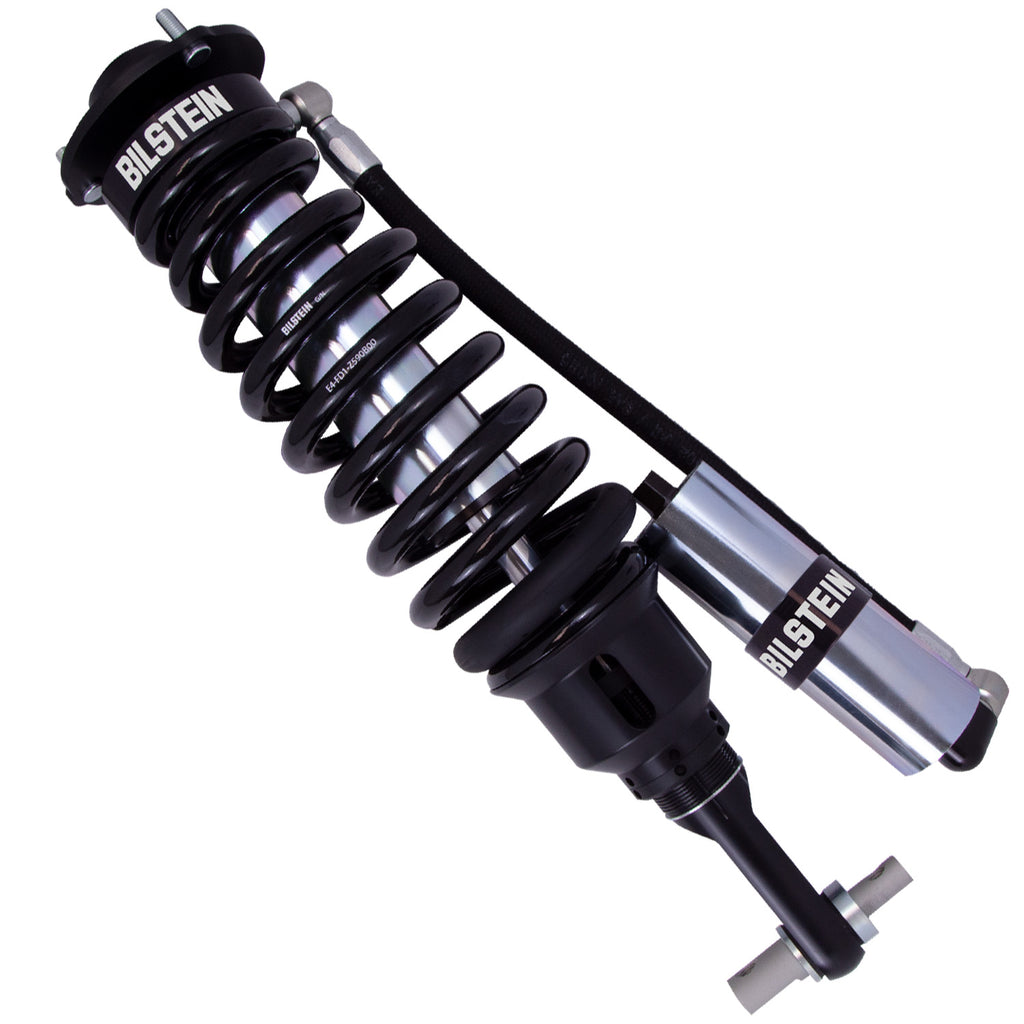 Bilstein 41-284674 B8 8112 (ZoneControl CR) - Front Right Corner Module for Select Ford F-150