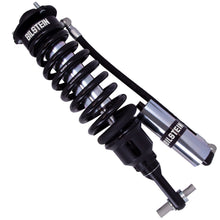 Load image into Gallery viewer, Bilstein 41-284674 B8 8112 (ZoneControl CR) - Front Right Corner Module for Select Ford F-150