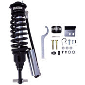 Load image into Gallery viewer, Bilstein 41-284674 B8 8112 (ZoneControl CR) - Front Right Corner Module for Select Ford F-150
