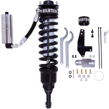 Load image into Gallery viewer, Bilstein 41-284827 B8 8112 (ZoneControl CR) - Front Left Corner Module for Select Lexus GX470, Toyota 4Runner, Toyota FJ Cruiser