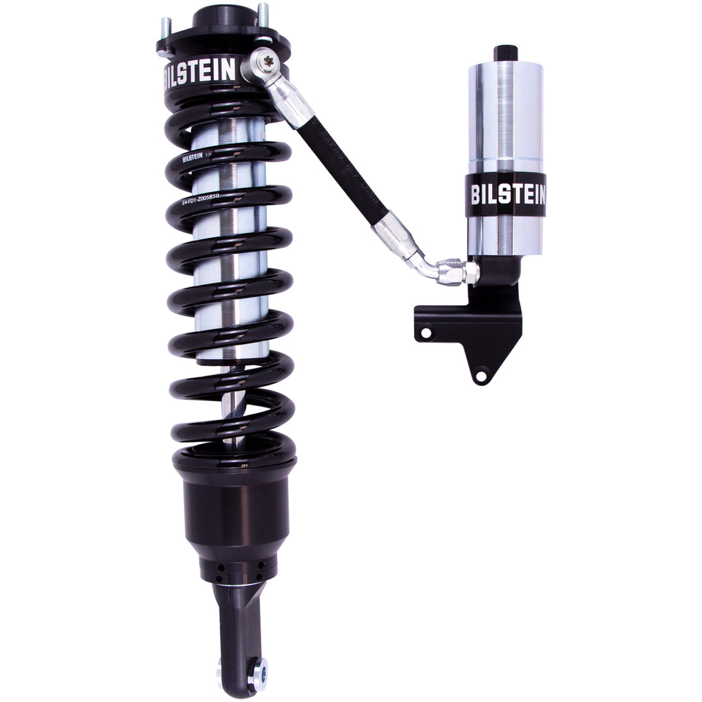 Bilstein 41-284834 B8 8112 (ZoneControl CR) - Front Right Corner Module for Select Lexus GX470, Toyota 4Runner, Toyota FJ Cruiser