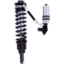 Load image into Gallery viewer, Bilstein 41-284834 B8 8112 (ZoneControl CR) - Front Right Corner Module for Select Lexus GX470, Toyota 4Runner, Toyota FJ Cruiser