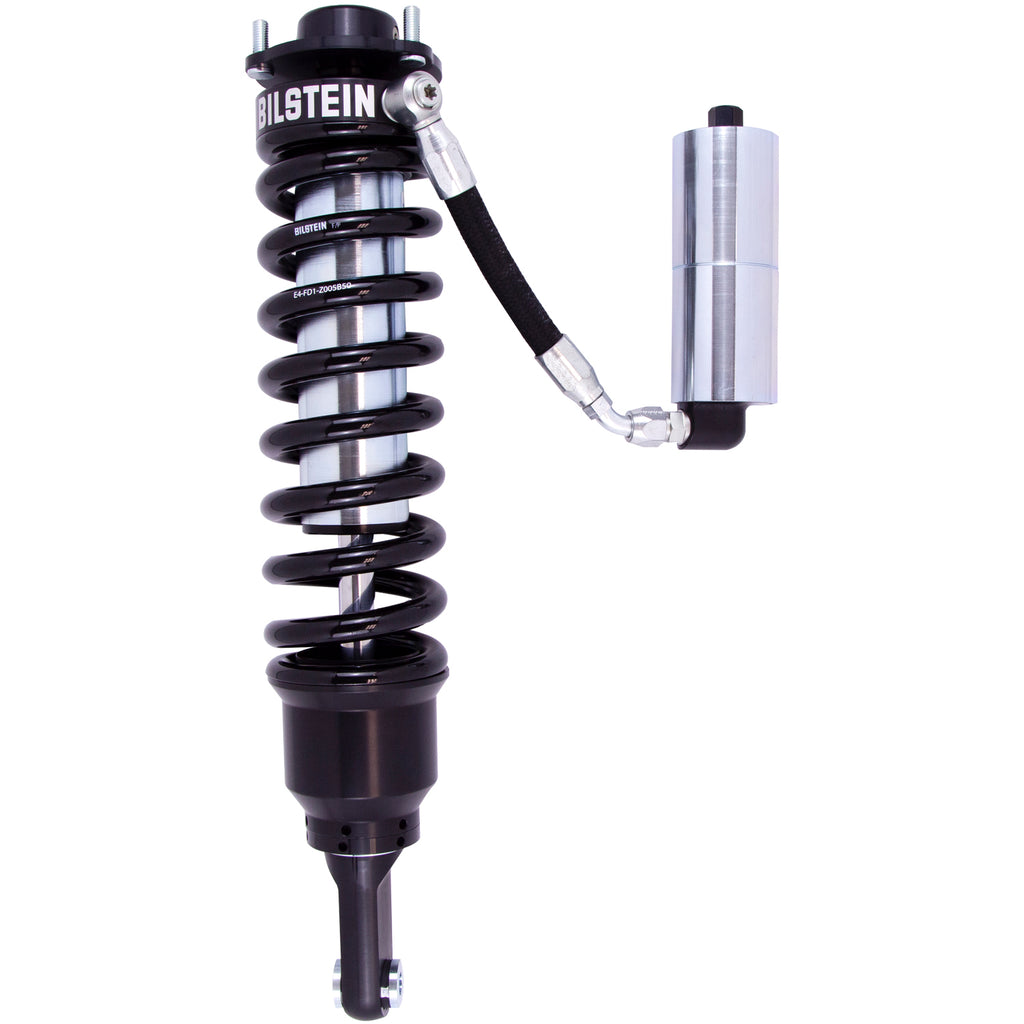 Bilstein 41-284834 B8 8112 (ZoneControl CR) - Front Right Corner Module for Select Lexus GX470, Toyota 4Runner, Toyota FJ Cruiser