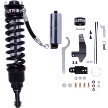 Load image into Gallery viewer, Bilstein 41-284872 B8 8112 (ZoneControl CR) - Front Right Corner Module for Select Toyota 4Runner, Toyota FJ Cruiser