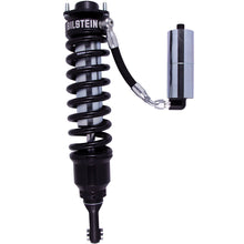 Load image into Gallery viewer, Bilstein 41-284872 B8 8112 (ZoneControl CR) - Front Right Corner Module for Select Toyota 4Runner, Toyota FJ Cruiser