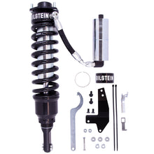 Load image into Gallery viewer, Bilstein 41-298336 B8 8112 (ZoneControl CR) - Front Right Corner Module for Select Lexus GX460, Toyota 4Runner