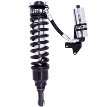 Load image into Gallery viewer, Bilstein 41-298336 B8 8112 (ZoneControl CR) - Front Right Corner Module for Select Lexus GX460, Toyota 4Runner