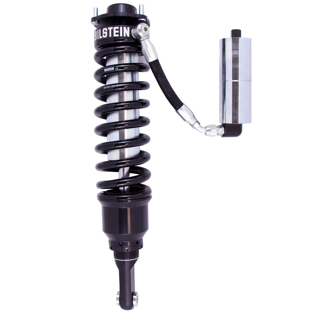 Bilstein 41-298336 B8 8112 (ZoneControl CR) - Front Right Corner Module for Select Lexus GX460, Toyota 4Runner