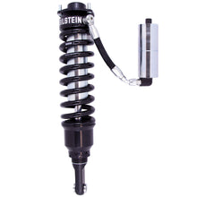 Load image into Gallery viewer, Bilstein 41-298336 B8 8112 (ZoneControl CR) - Front Right Corner Module for Select Lexus GX460, Toyota 4Runner