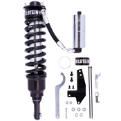 Bilstein 41-298336 B8 8112 (ZoneControl CR) - Front Right Corner Module for Select Lexus GX460, Toyota 4Runner