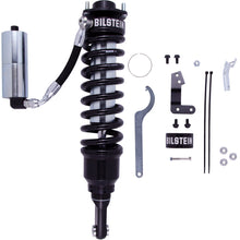 Load image into Gallery viewer, Bilstein 41-298343 B8 8112 (ZoneControl CR) - Front Left Corner Module for Select Lexus GX460, Toyota 4Runner