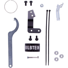 Load image into Gallery viewer, Bilstein 41-298343 B8 8112 (ZoneControl CR) - Front Left Corner Module for Select Lexus GX460, Toyota 4Runner