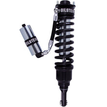 Load image into Gallery viewer, Bilstein 41-298343 B8 8112 (ZoneControl CR) - Front Left Corner Module for Select Lexus GX460, Toyota 4Runner