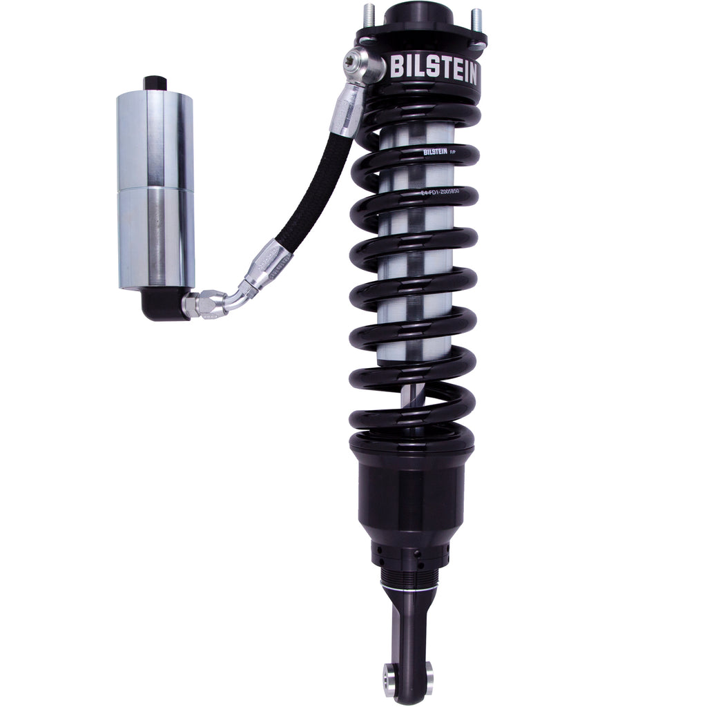 Bilstein 41-298343 B8 8112 (ZoneControl CR) - Front Left Corner Module for Select Lexus GX460, Toyota 4Runner