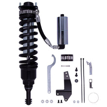 Load image into Gallery viewer, Bilstein 41-298374 B8 8112 (ZoneControl CR) - Front Right Corner Module for Select Lexus GX460, Toyota 4Runner