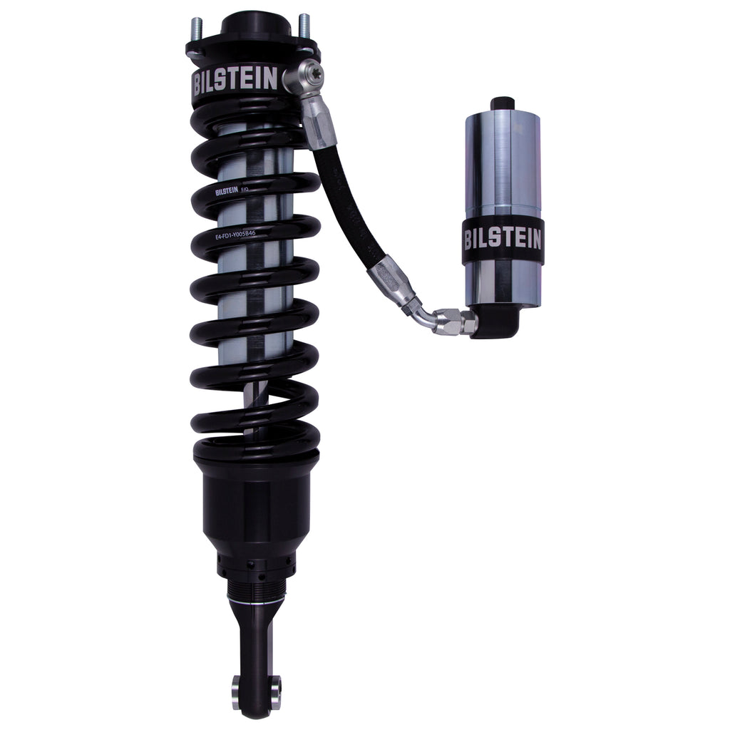 Bilstein 41-298374 B8 8112 (ZoneControl CR) - Front Right Corner Module for Select Lexus GX460, Toyota 4Runner