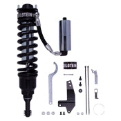 Bilstein 41-298374 B8 8112 (ZoneControl CR) - Front Right Corner Module for Select Lexus GX460, Toyota 4Runner