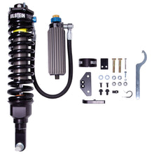 Load image into Gallery viewer, Bilstein 41-314227 B8 8112 Black Hawk - Front Right Corner Module for Select Ford Bronco